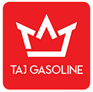 Taj Gasoline